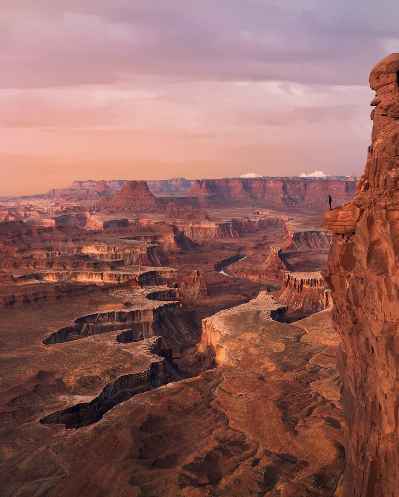 #Landscape2020 by Agora