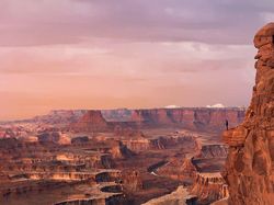 Karya Memukau Finalis Kontes Foto Landscape Agora, Bikin Kangen Liburan