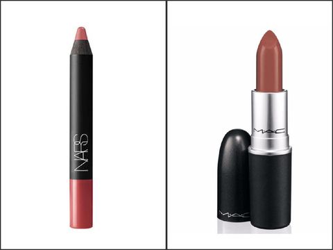 Lipstik Seo Ye Ji di Drakor It's Okay To Not Be Okay