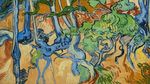 7 Karya Seni Fenomenal Vincent van Gogh