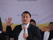 PKS Bicara Sisi Politis Pilkada Dimajukan September, Ungkit Periode Jokowi