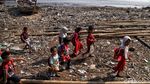 Menjaga Cita-cita Anak Pesisir di Era New Normal