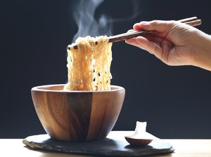 3 Fakta Mie Sedaap Korean Spicy Chicken yang Ditarik Gegara Etilen Oksida