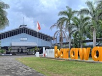 5+ Tempat Wisata Indoor di Semarang, Dijamin Aman dari Hujan dan Panas!