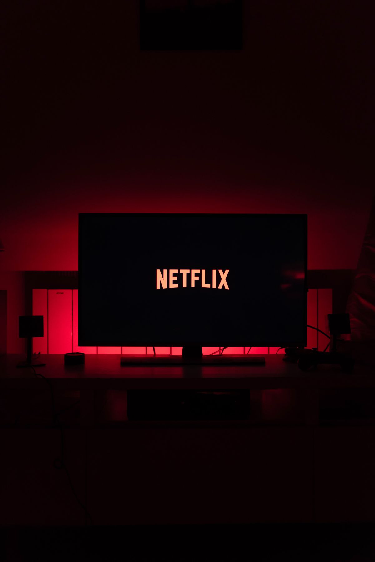 situs slot gacor terbaru Film Action Netflix Underrated yang Wajib Masuk Watchlist