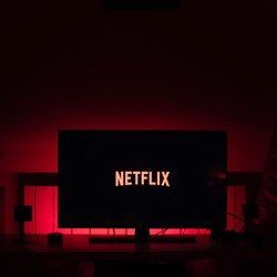 Isu Netflix Kena Cancel Gegara Animasi LGBT