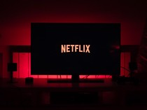 Netflix dan Revolusi Konsumsi Hiburan