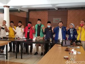 Pemakzulan Bupati Jember Akan Disosialisasikan ke Tokoh Masyarakat Sebelum ke MA