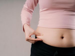 5 Ide Sarapan Sehat yang Bisa Bantu Pangkas Berat Badan