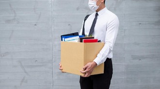 Hampir 55.000 Orang Kena PHK Gara-gara AI Sepanjang 2025