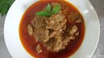 10 Resep Daging Berbumbu Tradisional dan Barat untuk Sajian Spesial