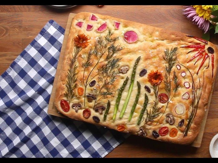 roti italia cantik roti italia cantik