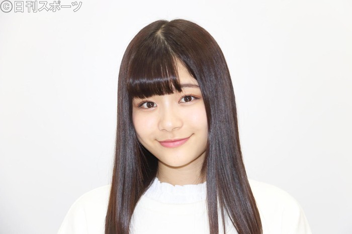 Seiji Reina NGT48 positif Corona