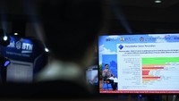 Kolaborasi berbagai entitas keuangan dan perumahan diyakini dapat mengakselerasi Pemulihan Ekonomi Nasional (PEN) yang saat ini menjadi fokus pemerintah untuk menggerakkan ekonomi dalam negeri. Hal ini mengingat potensi dan daya ungkit dari dua sektor memiliki multiplier effect ke 177 sektor industry lainnya. Foto: dok. PEN