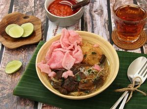 5 Resep Olahan Daging Sapi Sederhana dan Praktis untuk Idul Adha