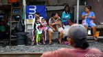 Tantangan Indonesia Lepas dari Jerat Kemiskinan di Tengah Pandemi