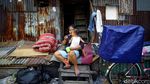 Tantangan Indonesia Lepas dari Jerat Kemiskinan di Tengah Pandemi
