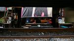 Tantangan Indonesia Lepas dari Jerat Kemiskinan di Tengah Pandemi