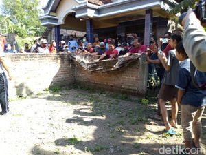 5 Kasus Tutup Jalan Tetangga Gegara Sengketa: Ujungberung hingga Ciledug