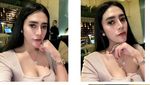 Vernita Syabilla Ditangkap Kasus Dugaan Prostitusi, Ini Fakta-faktanya