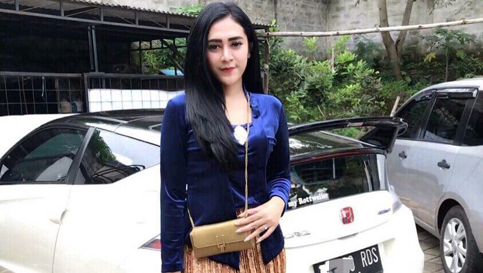 Vernita Syabilla