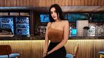 Vernita Syabilla Ditangkap Kasus Dugaan Prostitusi, Ini Fakta-faktanya