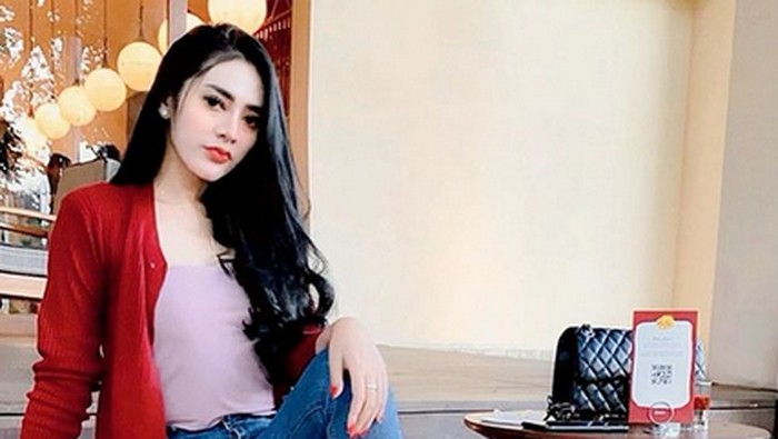 Vernita Syabilla