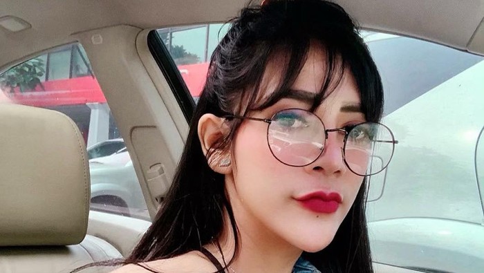 Vernita Syabilla