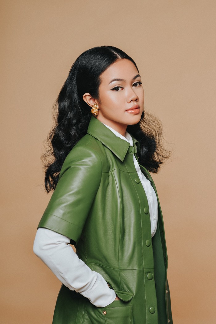 Yura Yunita