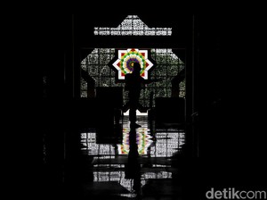 Panduan WHO agar Aman dari COVID-19 saat Idul Adha