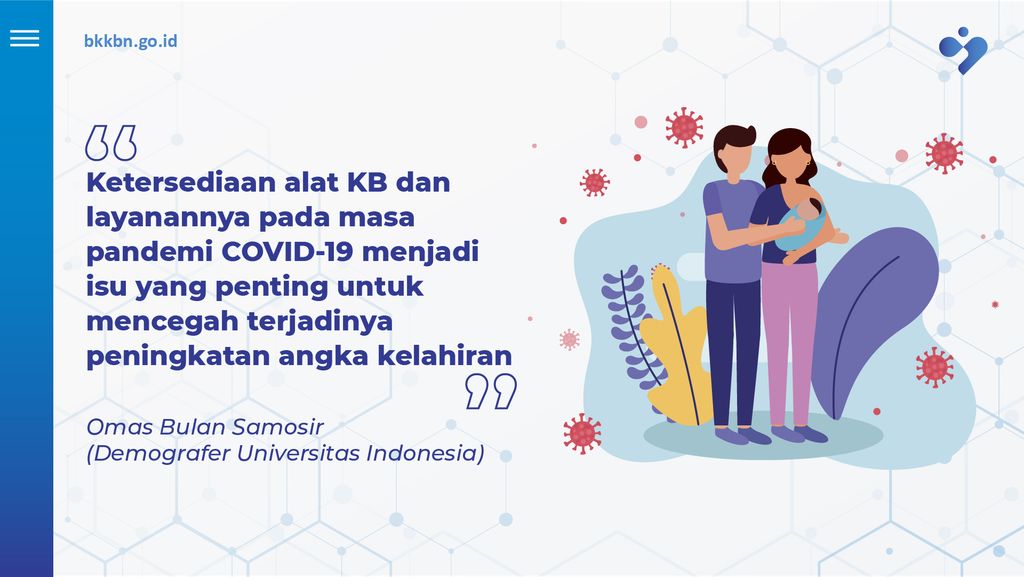 BKKBN