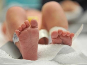 7 Bayi Meninggal dalam Semalam di RS Zimbabwe, Situasinya Sangat Mengerikan