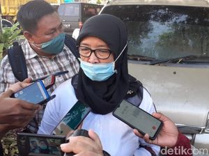 Oknum LSM Diduga Mabuk Saat Keroyok Dokter RSUD Blambangan Banyuwangi