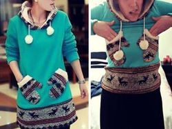 Kocak! Foto Ekspektasi vs Realita Beli Barang di Toko Online