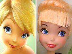 Kocak! Foto Ekspektasi vs Realita Beli Barang di Toko Online