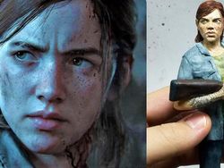 Kocak! Foto Ekspektasi vs Realita Beli Barang di Toko Online