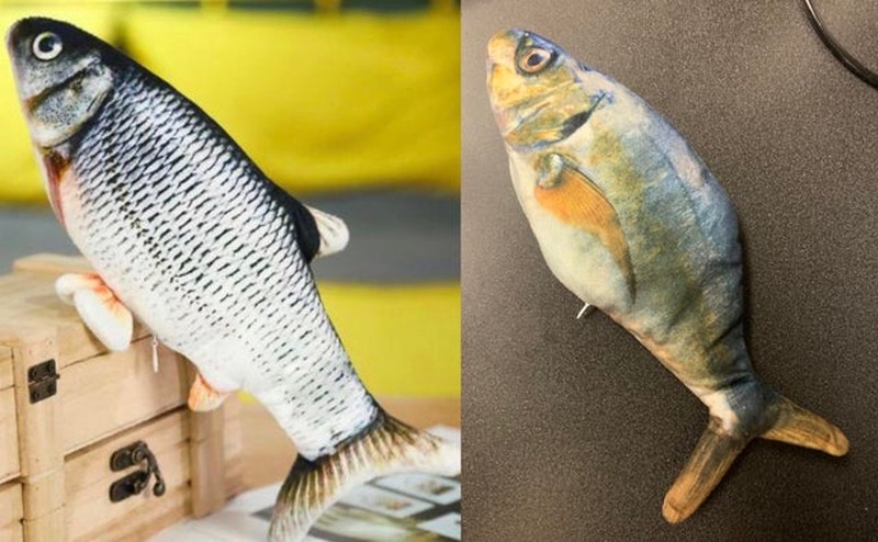 Ekspektasi vs realita belanja online