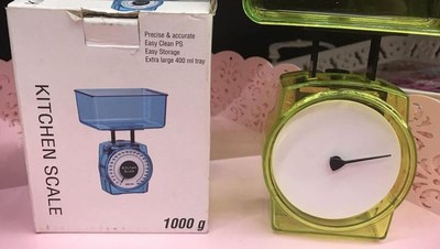 Kocak! Foto Ekspektasi vs Realita Beli Barang di Toko Online