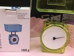 Kocak! Foto Ekspektasi vs Realita Beli Barang di Toko Online