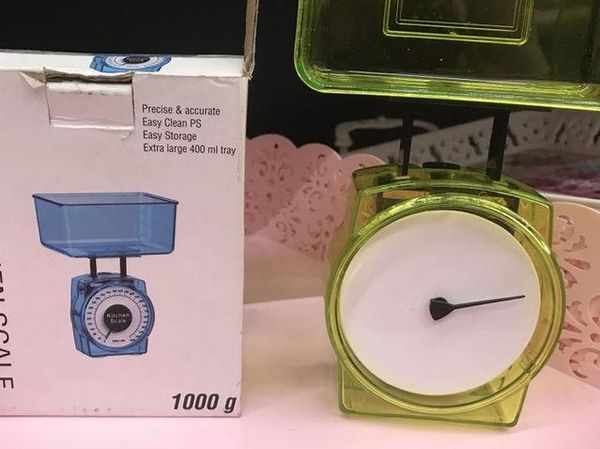 Kocak! Foto Ekspektasi vs Realita Beli Barang di Toko Online
