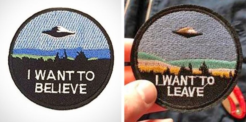 Ekspektasi vs realita belanja online