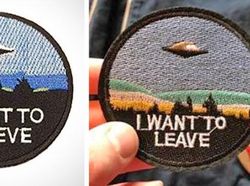 Kocak! Foto Ekspektasi vs Realita Beli Barang di Toko Online