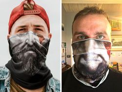 Kocak! Foto Ekspektasi vs Realita Beli Barang di Toko Online