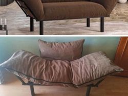 Kocak! Foto Ekspektasi vs Realita Beli Barang di Toko Online