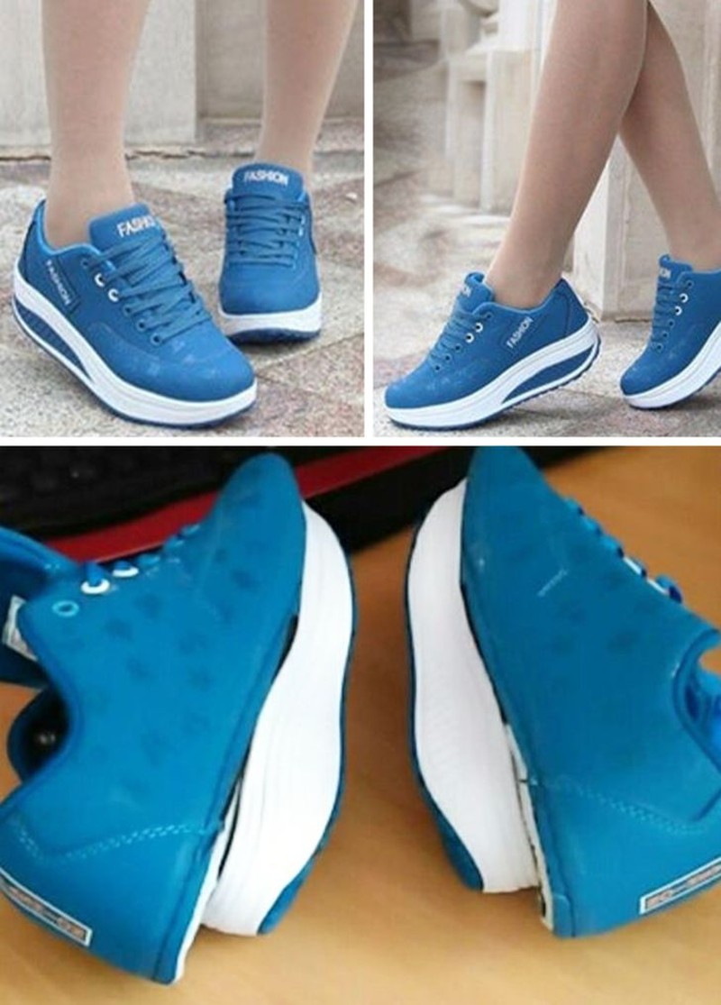 Ekspektasi vs realita belanja online