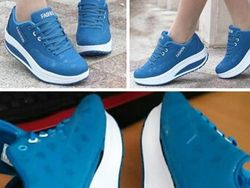 Kocak! Foto Ekspektasi vs Realita Beli Barang di Toko Online