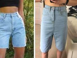 Kocak! Foto Ekspektasi vs Realita Beli Barang di Toko Online