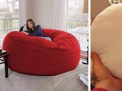 Kocak! Foto Ekspektasi vs Realita Beli Barang di Toko Online