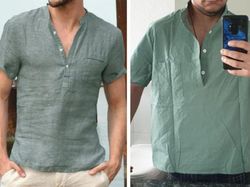 Kocak! Foto Ekspektasi vs Realita Beli Barang di Toko Online