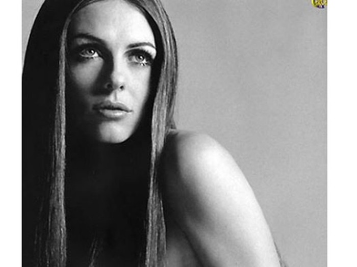 Elizabeth Hurley Elizabeth Hurley